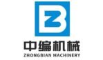 微信图片 20260713112150 19 3