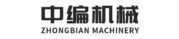 微信图片 20260713112150 19 3